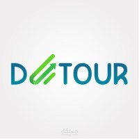 Detour