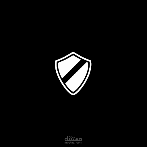 Accounts safe