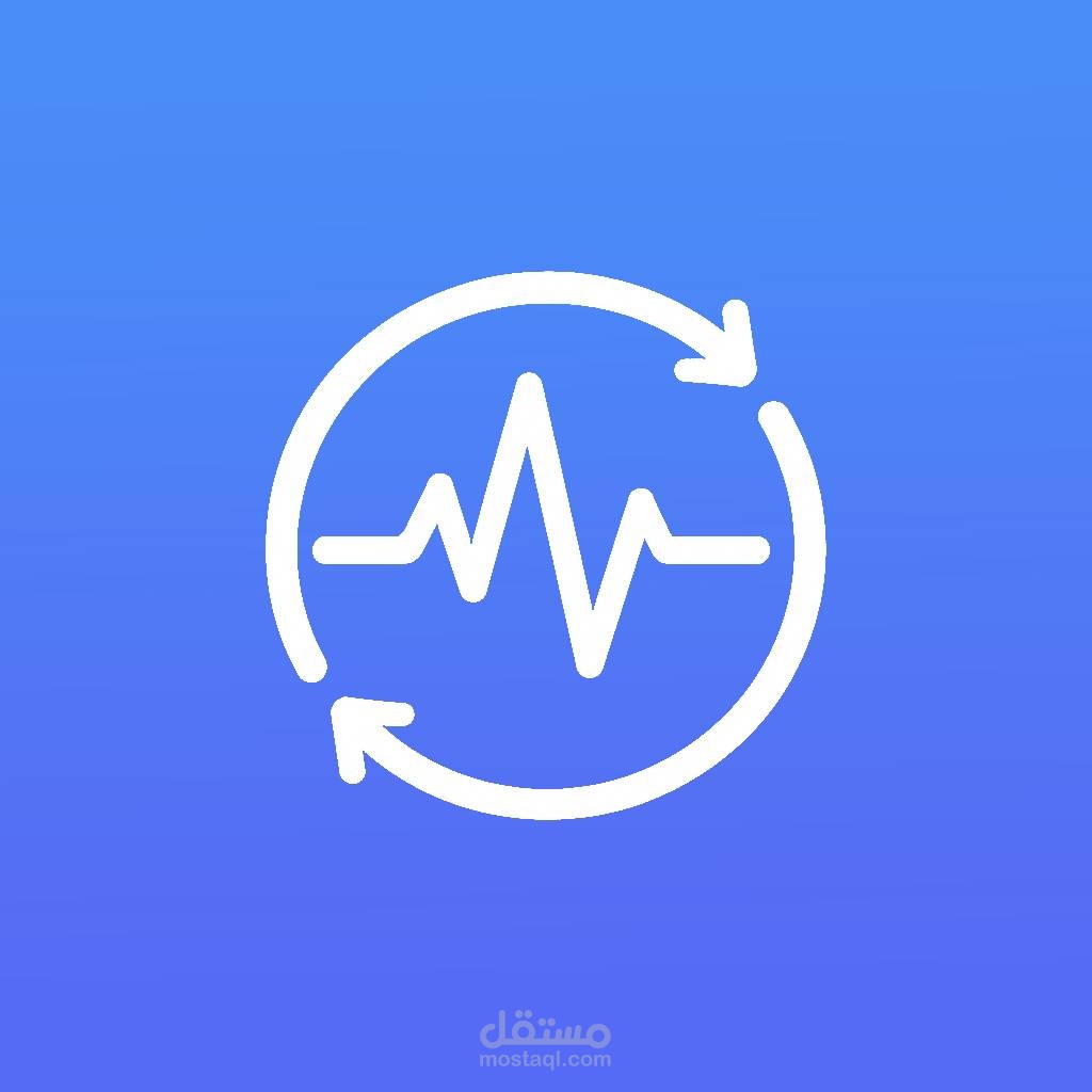 Pulse Timer