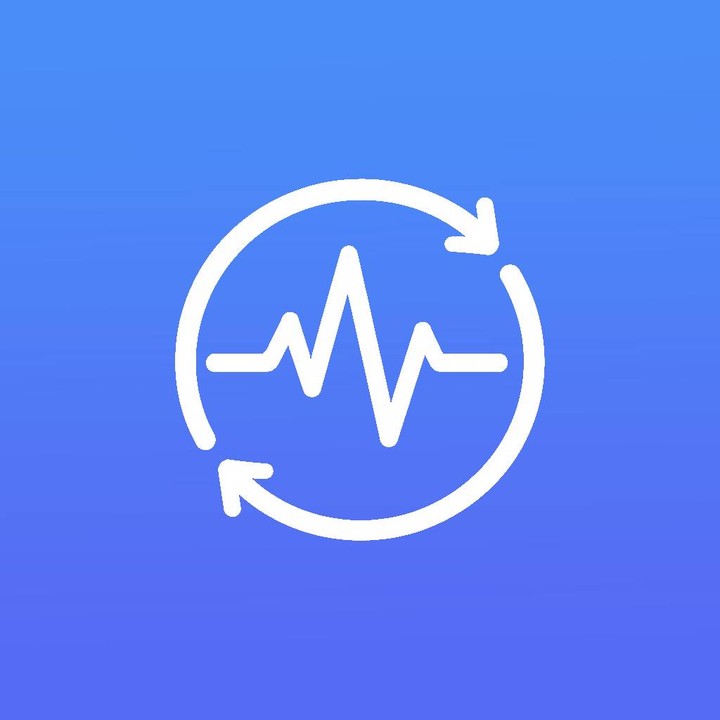 Pulse Timer