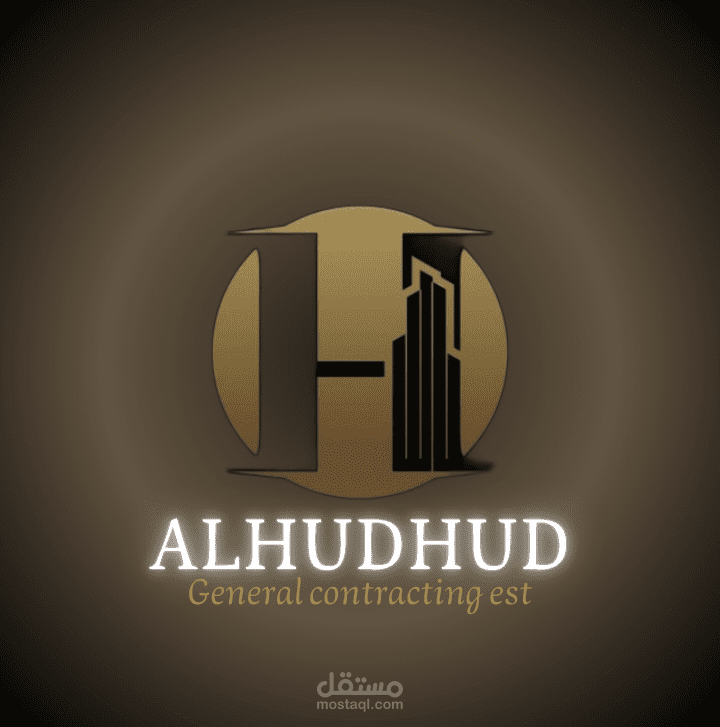 انا اعمل ف تصميم الجرافيك