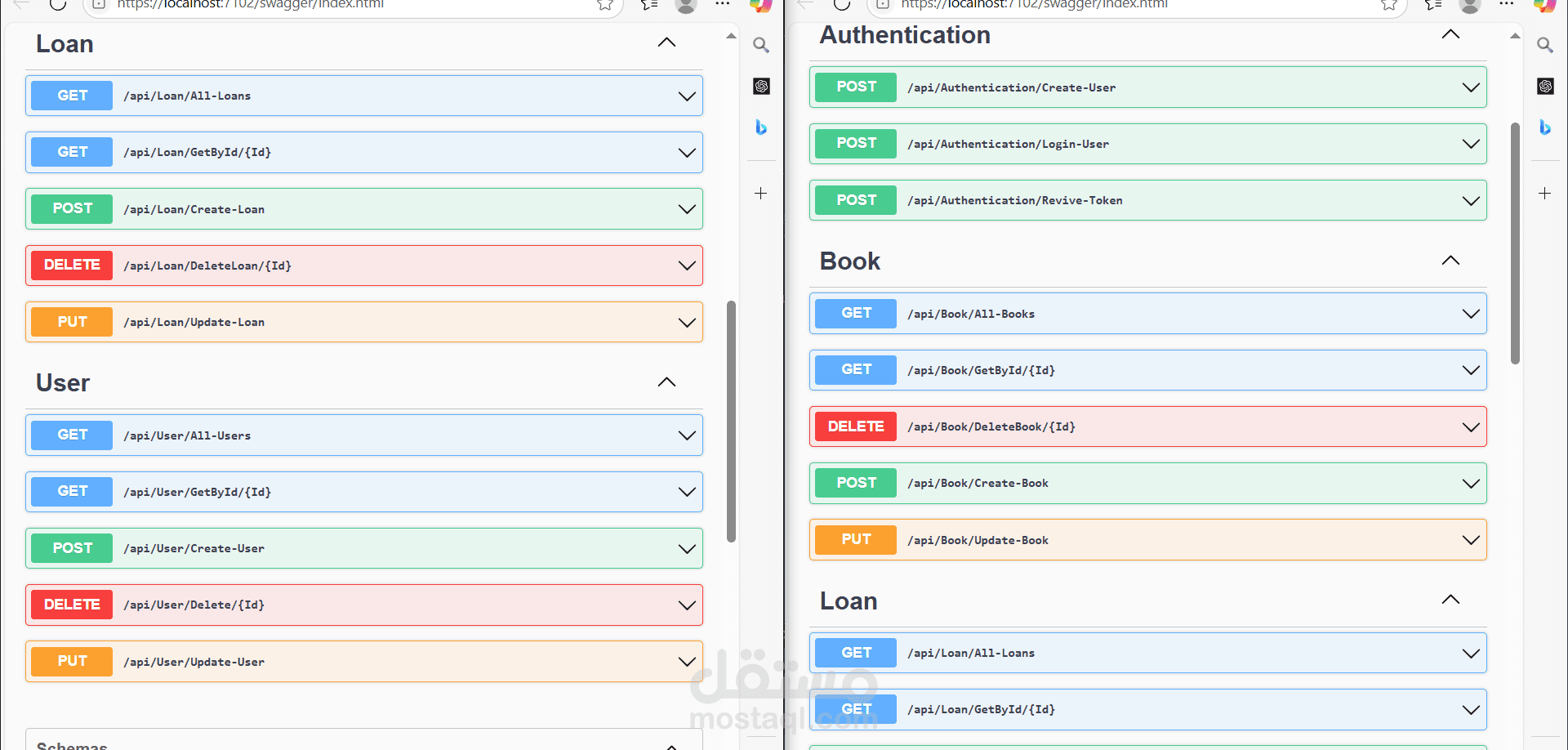 LibraryManagementSystem