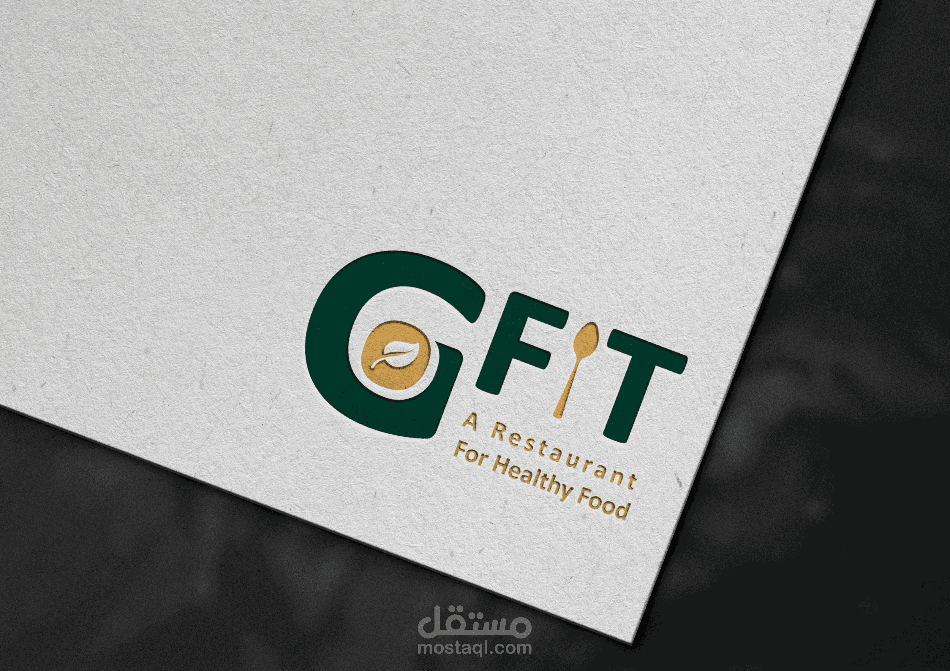 Go Fit
