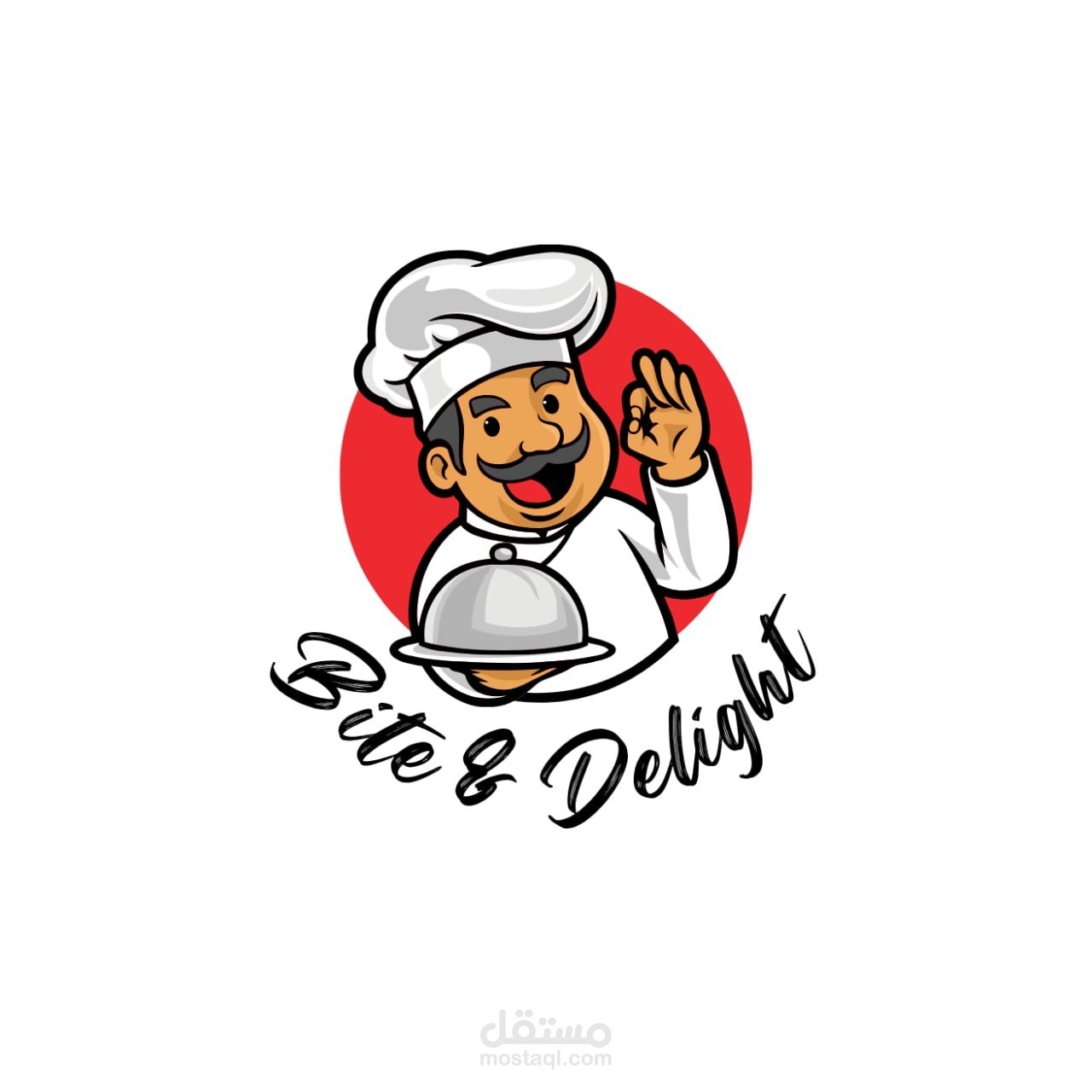 Bite & delight