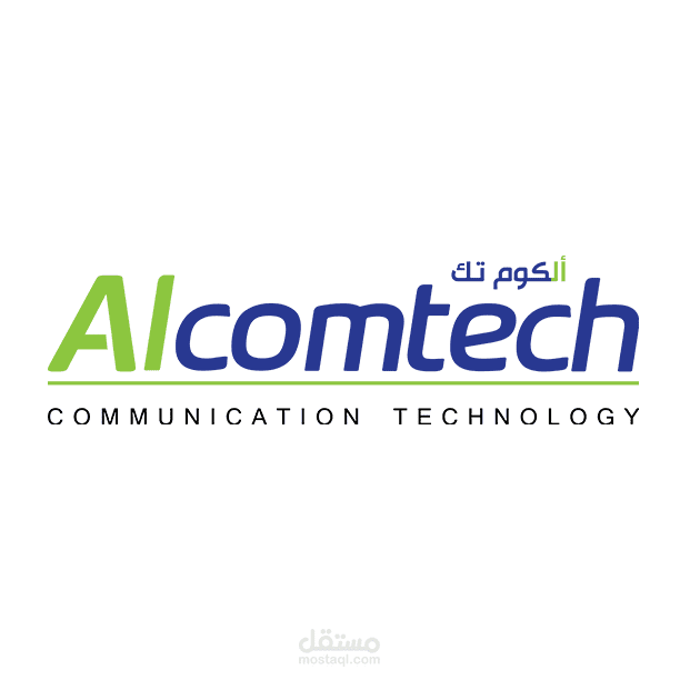 ALCOMTECH