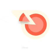 تطبيق طلب وتوصيل طعام - Flutter + Node.js