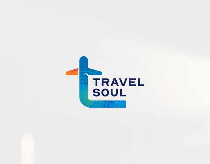 Travel Soul