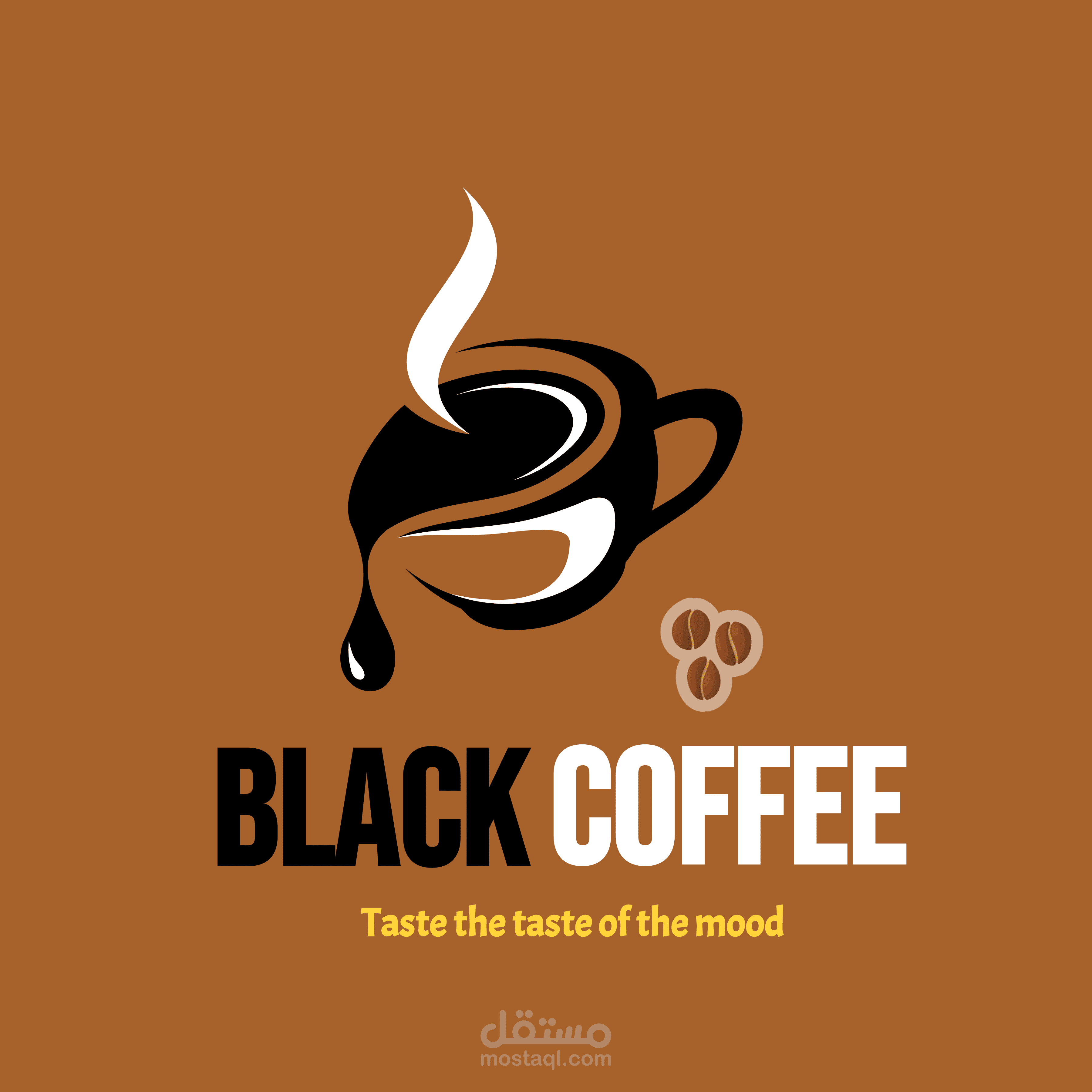 Taste the mood