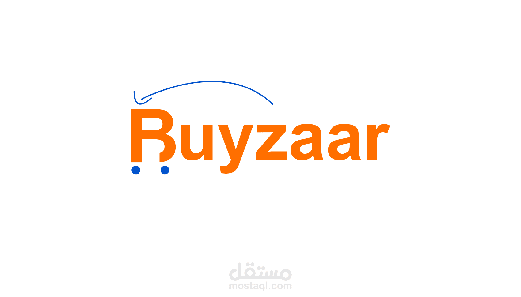 هوية يصرية