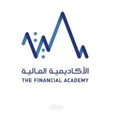 تلخيص كتابين ضخمة جدا