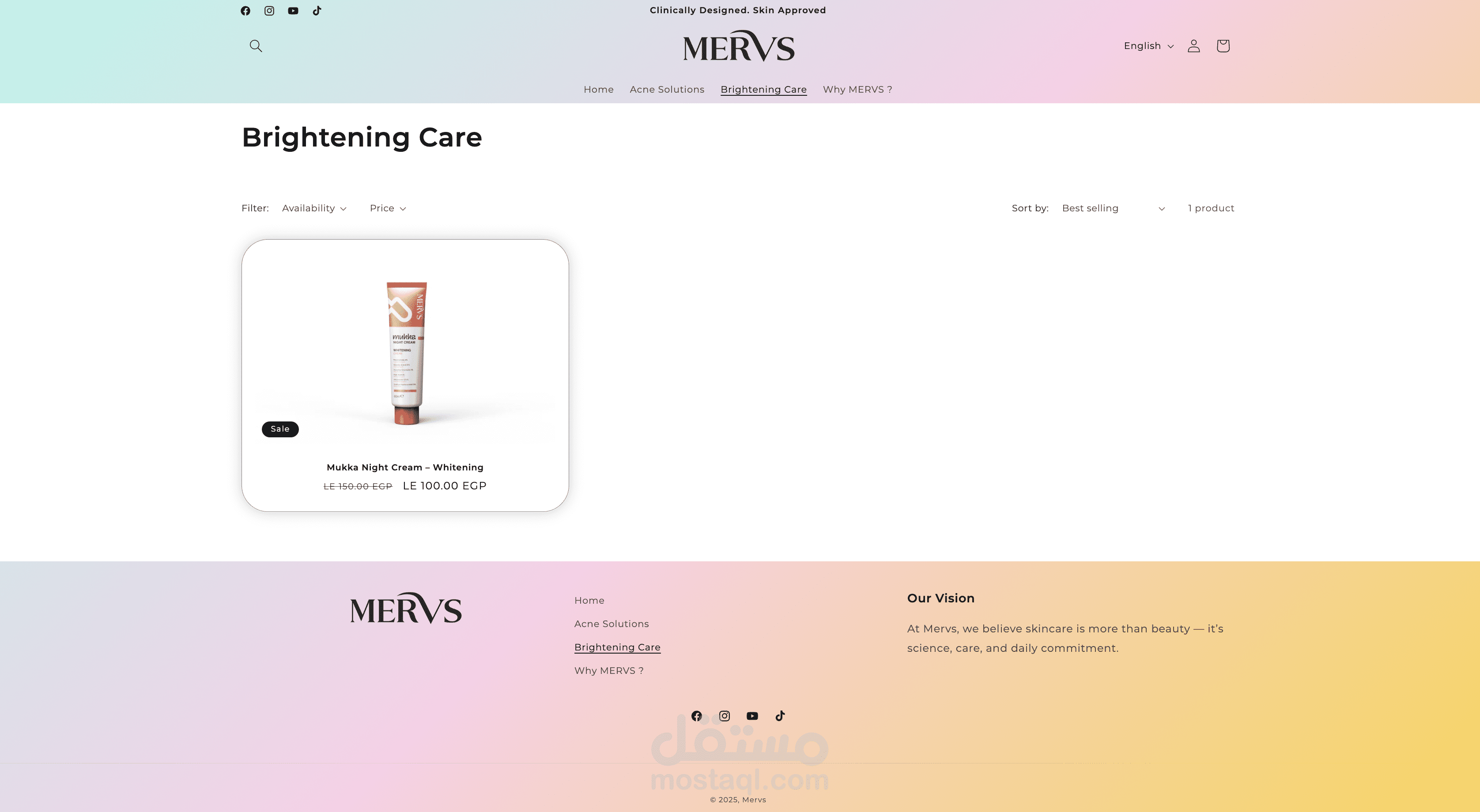 Mervs
