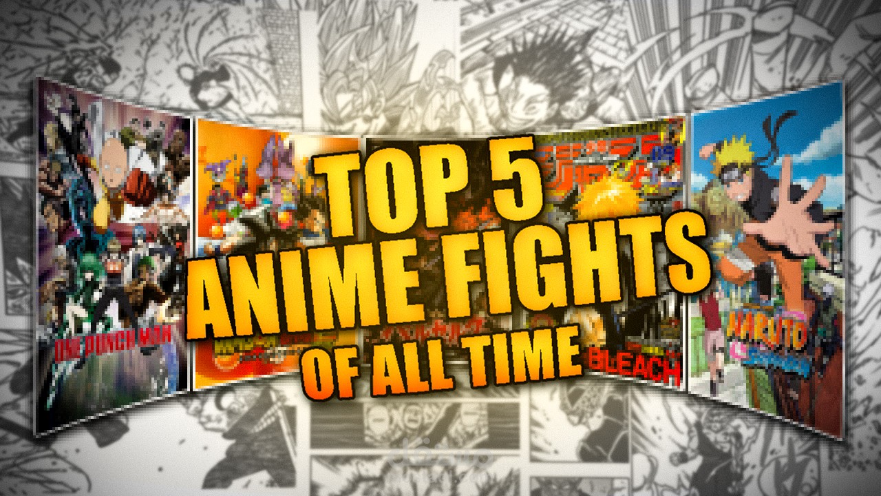 Youtube videos  thumbnails