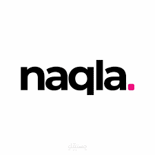 Naqla
