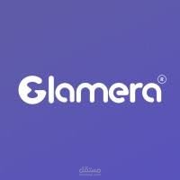 Glamera