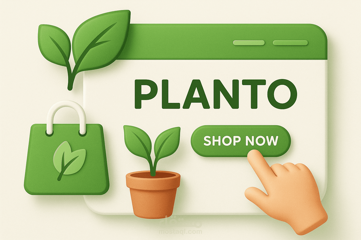 Planto