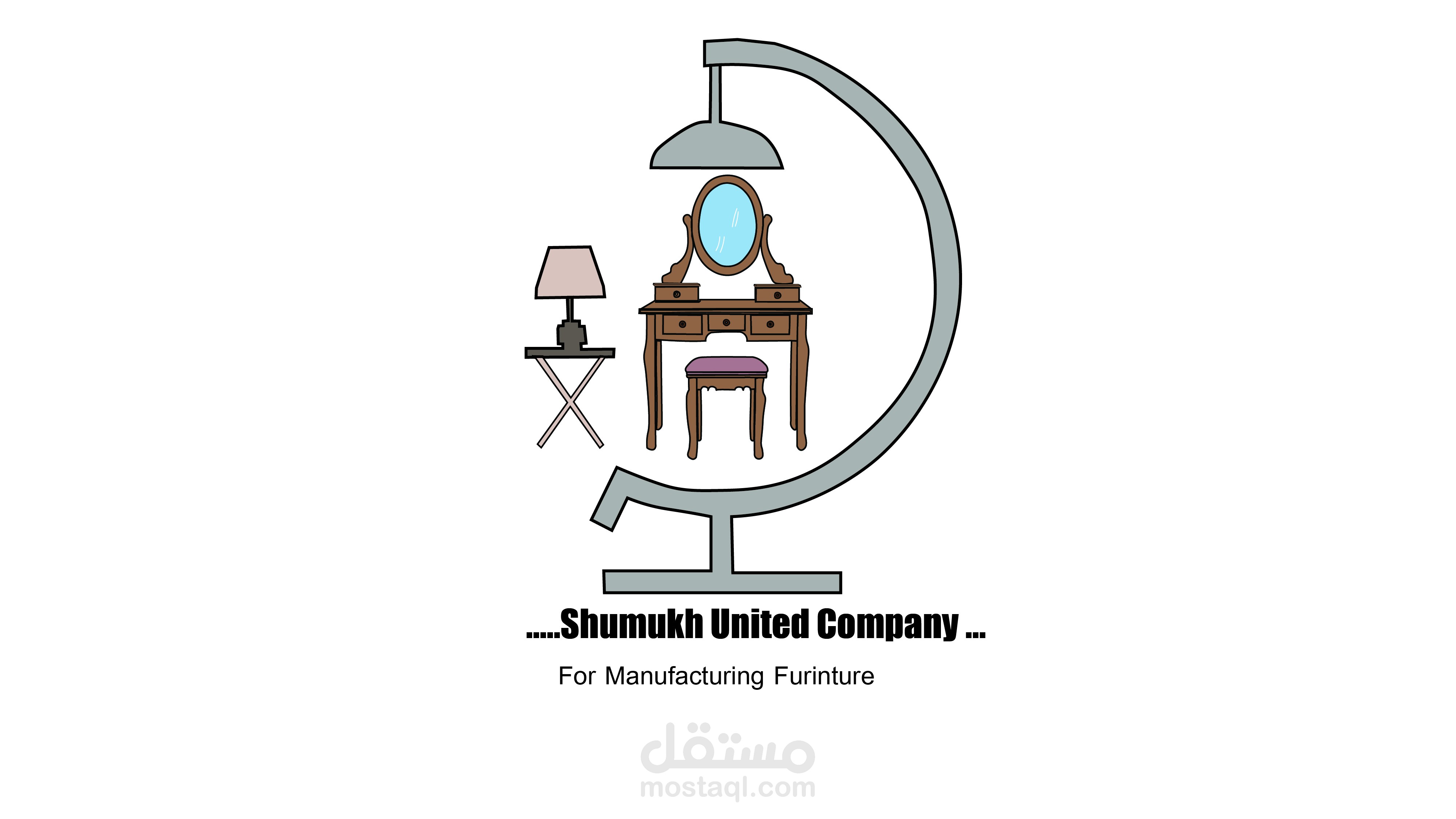 logo design