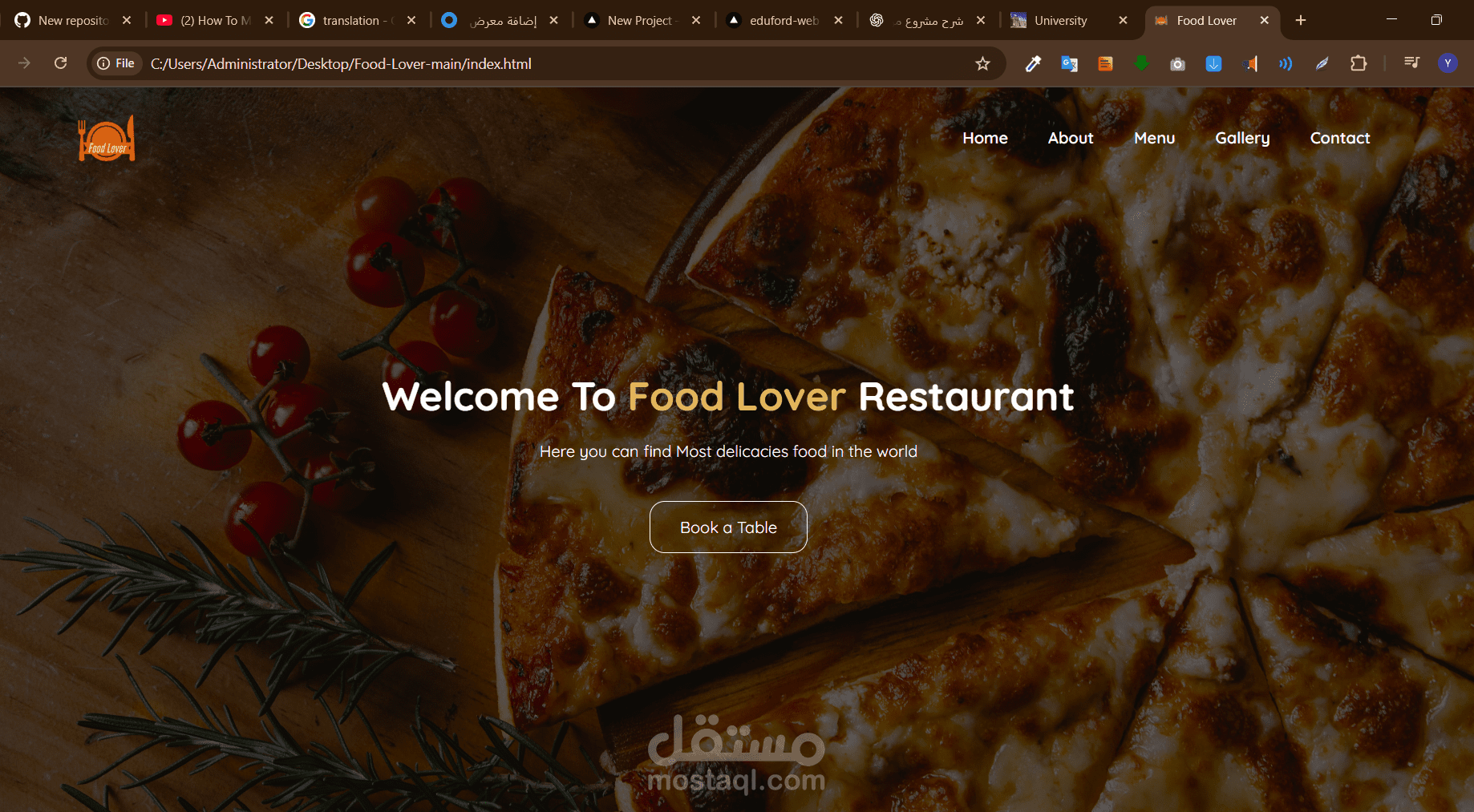 https://food-web-ubhd.vercel.app/