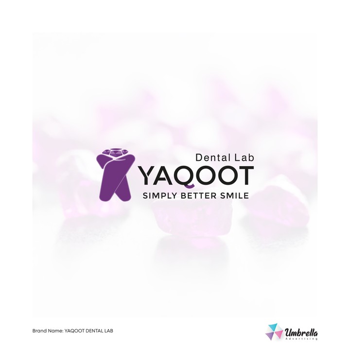 Yaqoot Dental Lab