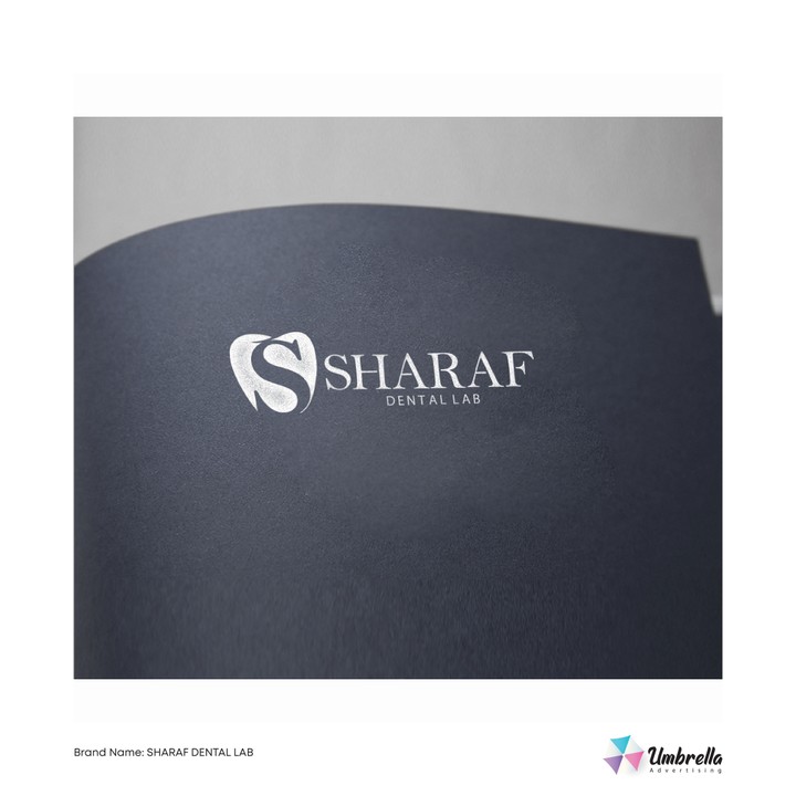 SHARAF DENTAL LAB