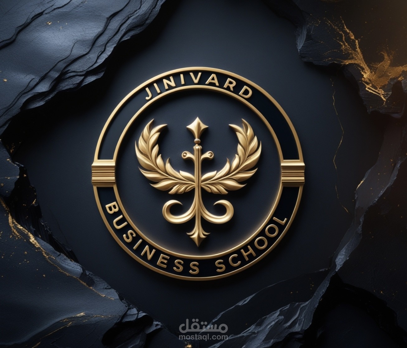 Private School logo