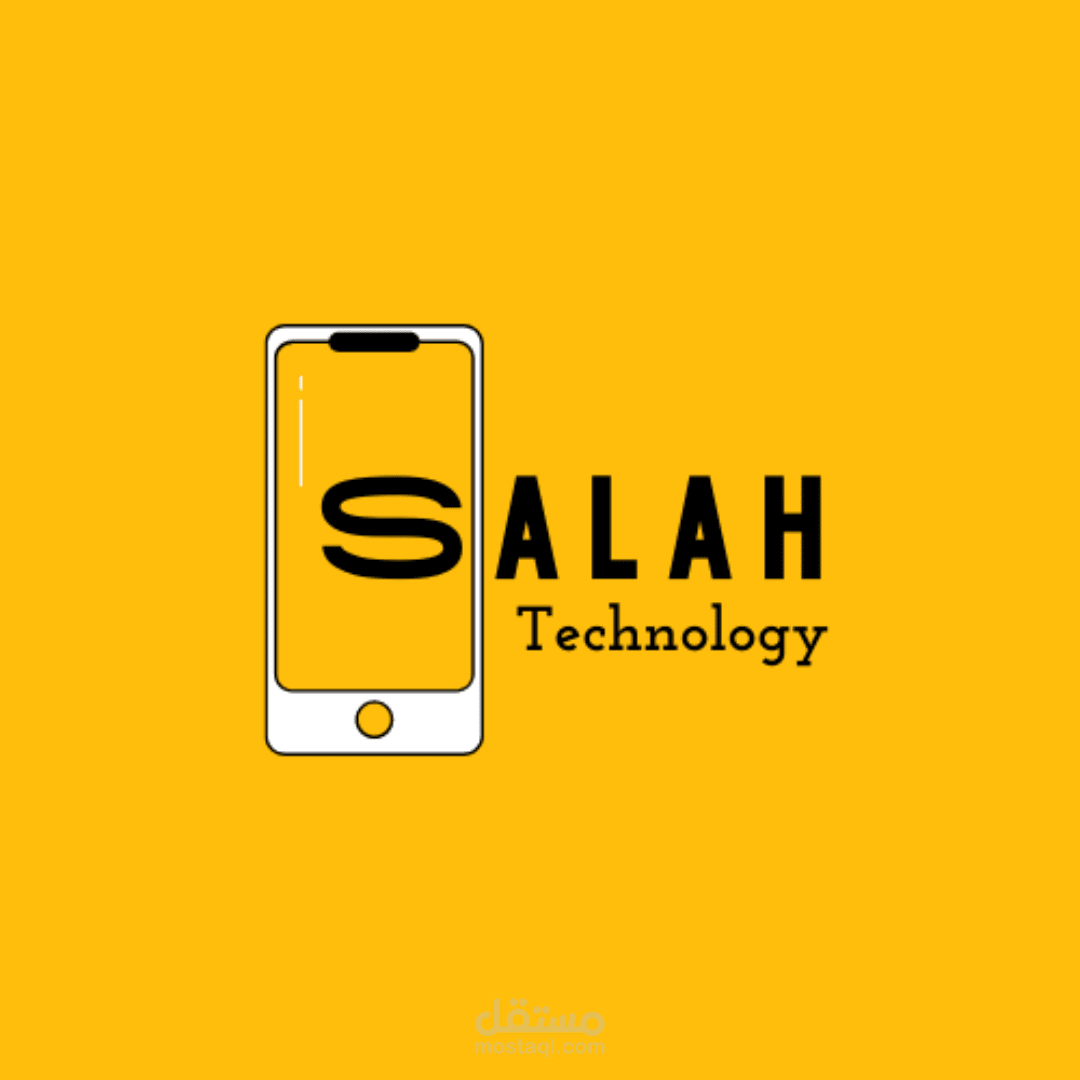 تصميم منشورات احترافية لمواقع التواصل الاجتماعي (Social Media Design)