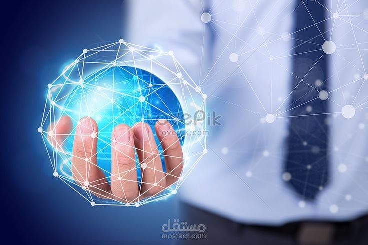 Globalization
