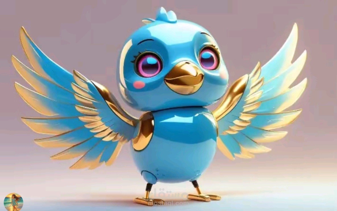 صور من وحى الخيال
