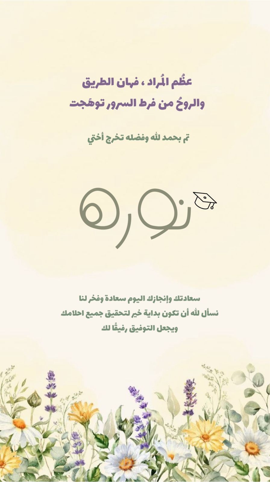 تصميم صور