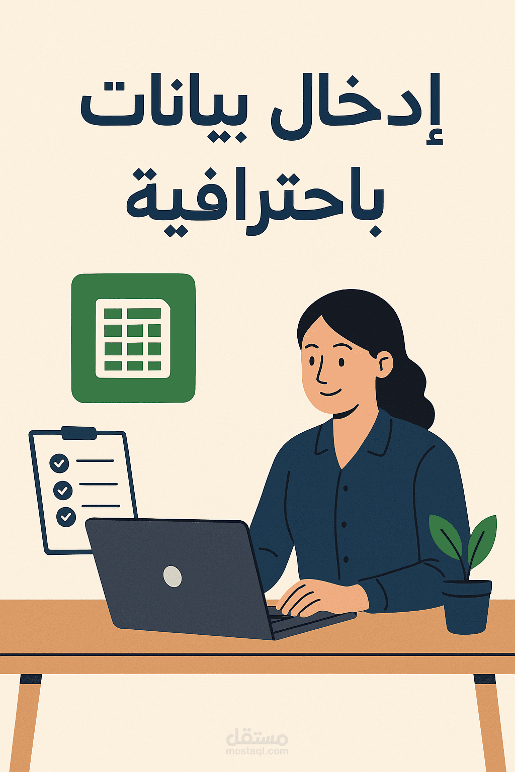 السلام مساكن الجمهورية
