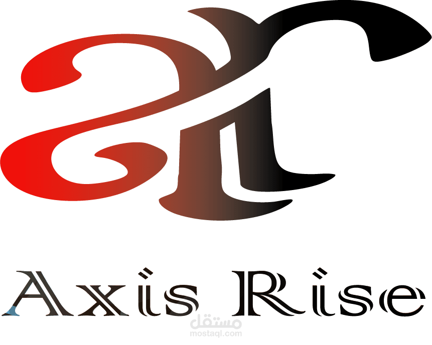 Axis Rise
