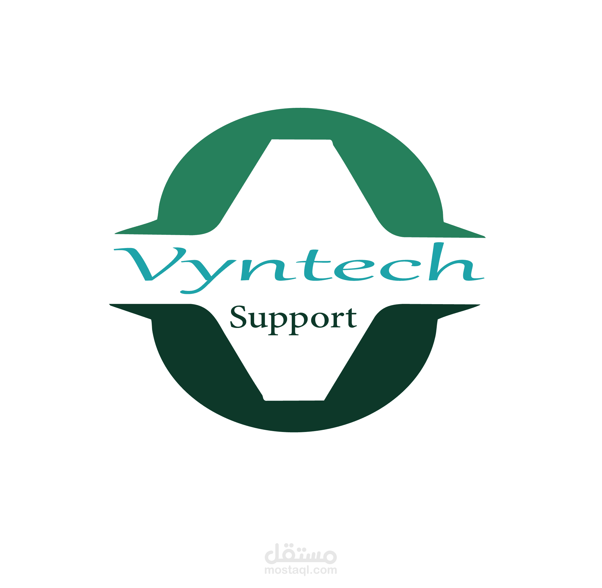 Vyntech
