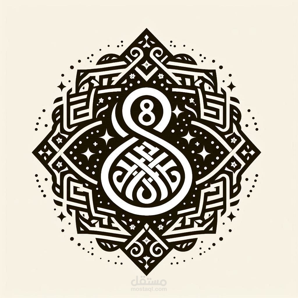 تصميم شعارات