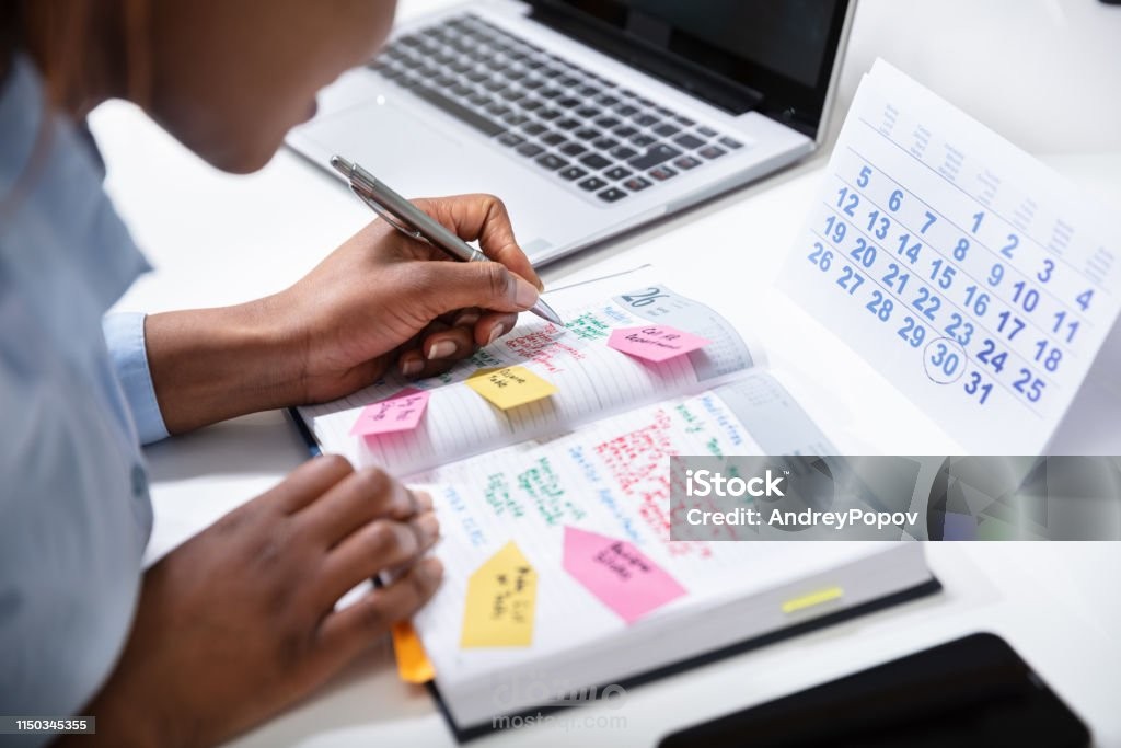 content calendars for odoo system