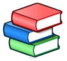 Books Management System