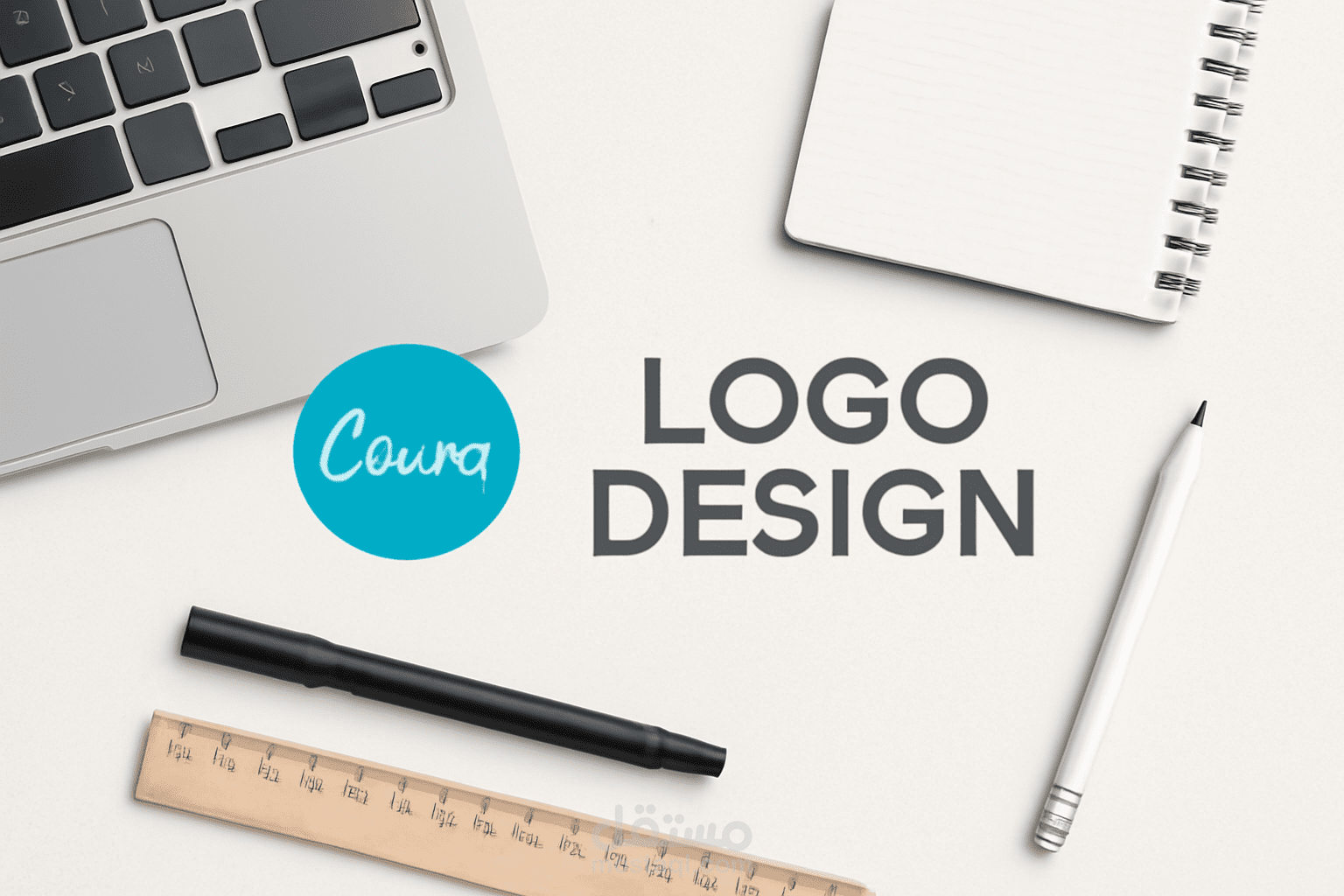 Logo Design