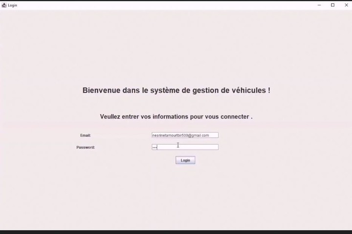 vehicle-rental-management