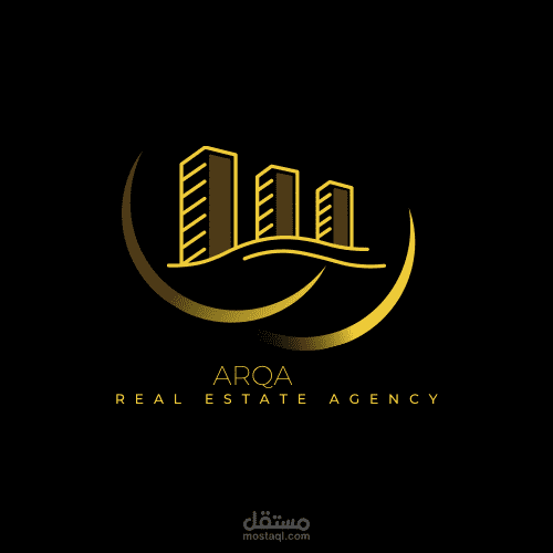 Arqa agency
