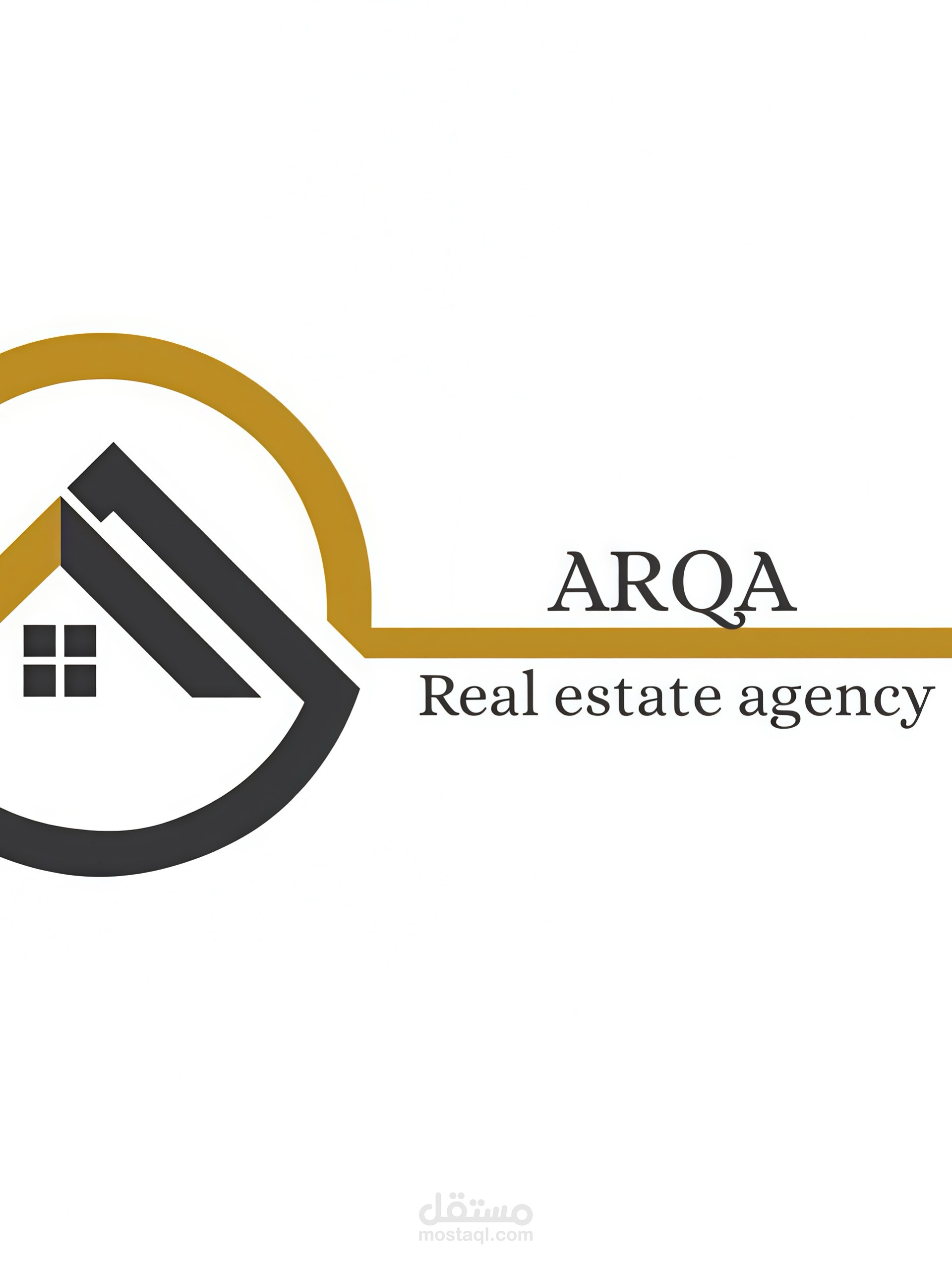 Real estate agency