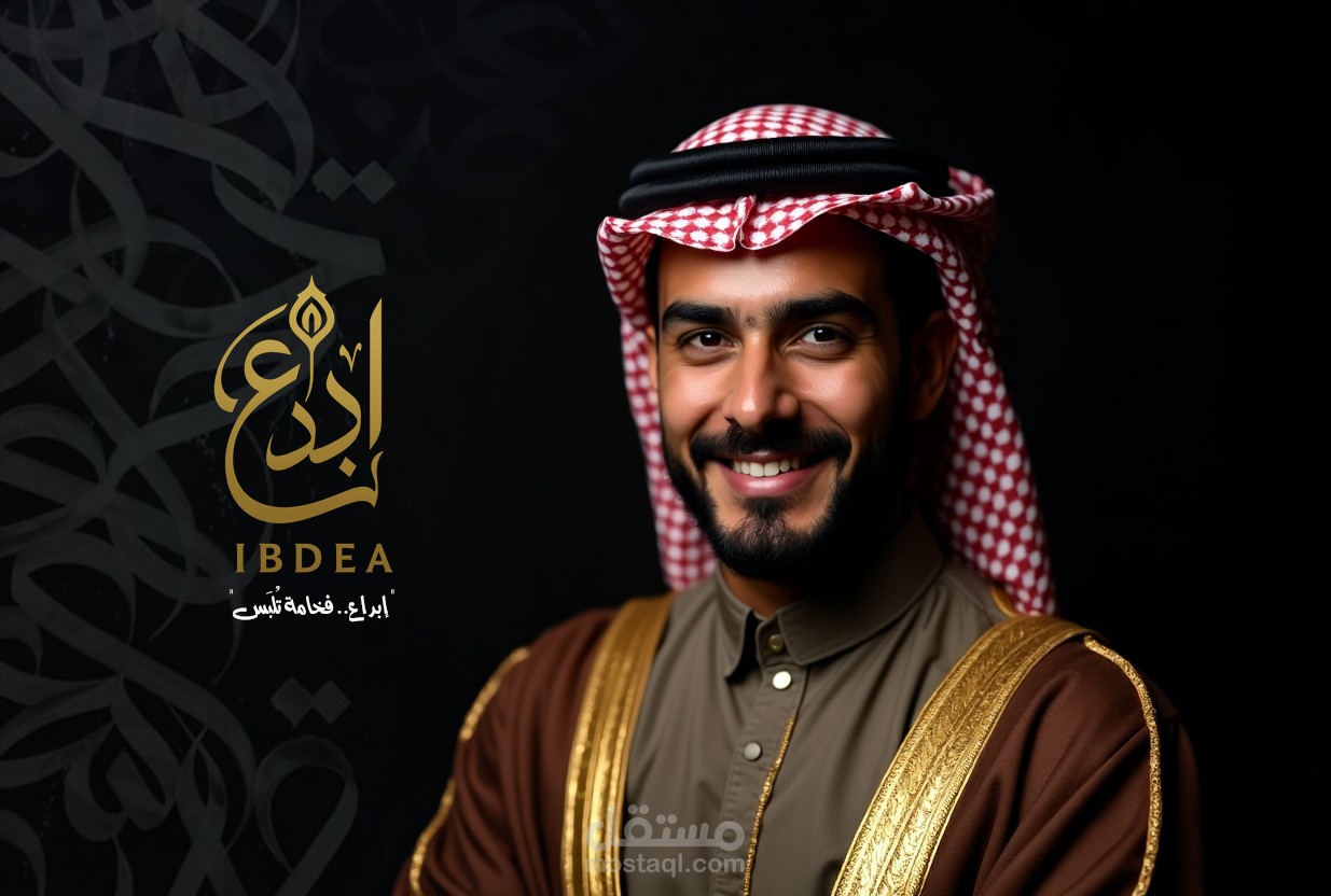 أحدث اعمالى