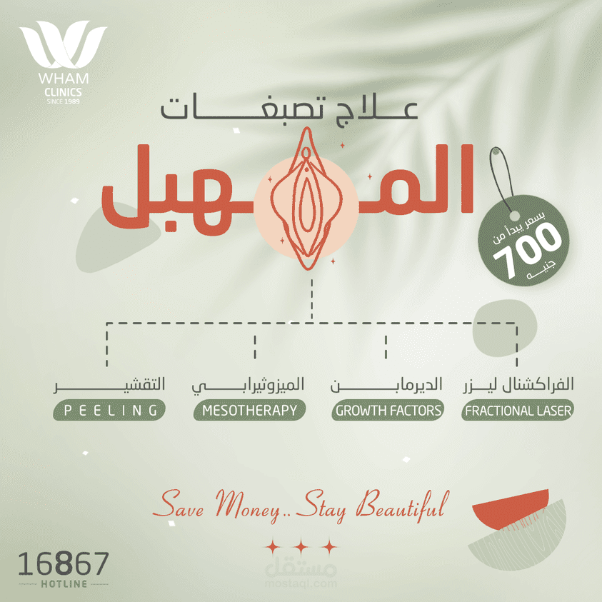 تصميمات