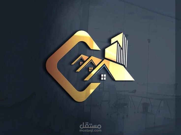 مصممه متميزه