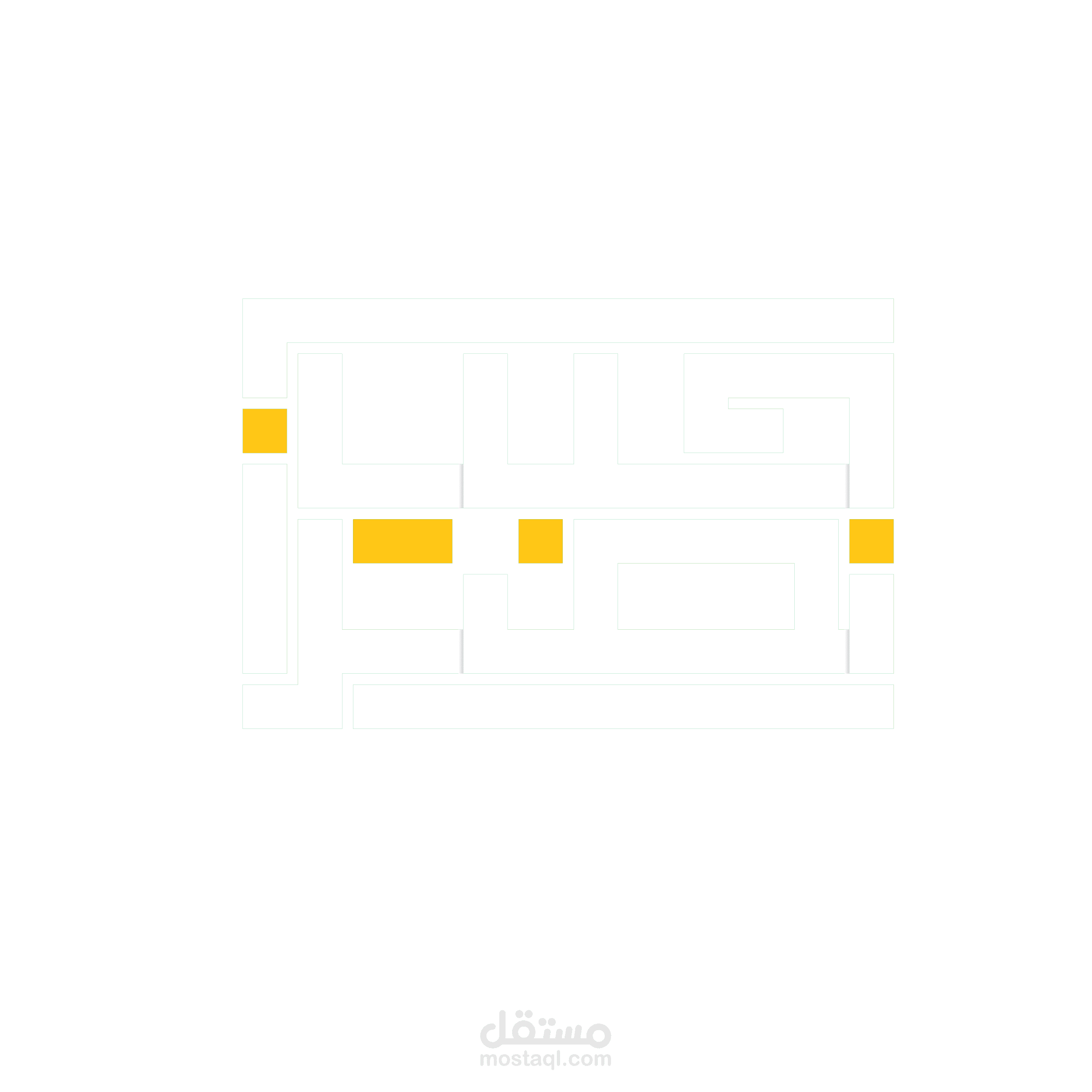 تصميم لوجو