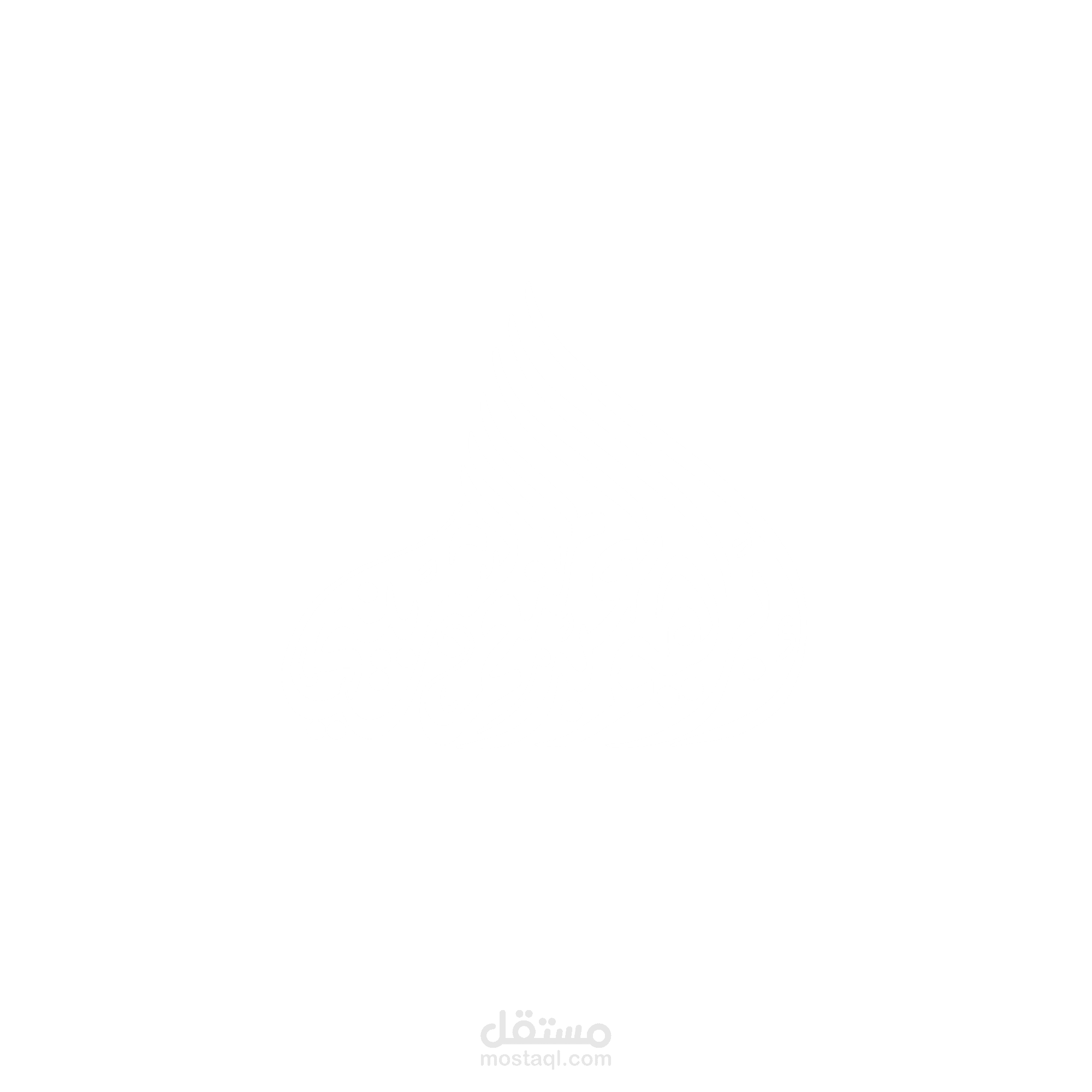 تصميم فيديو جرافكس بإستخدام After Effects