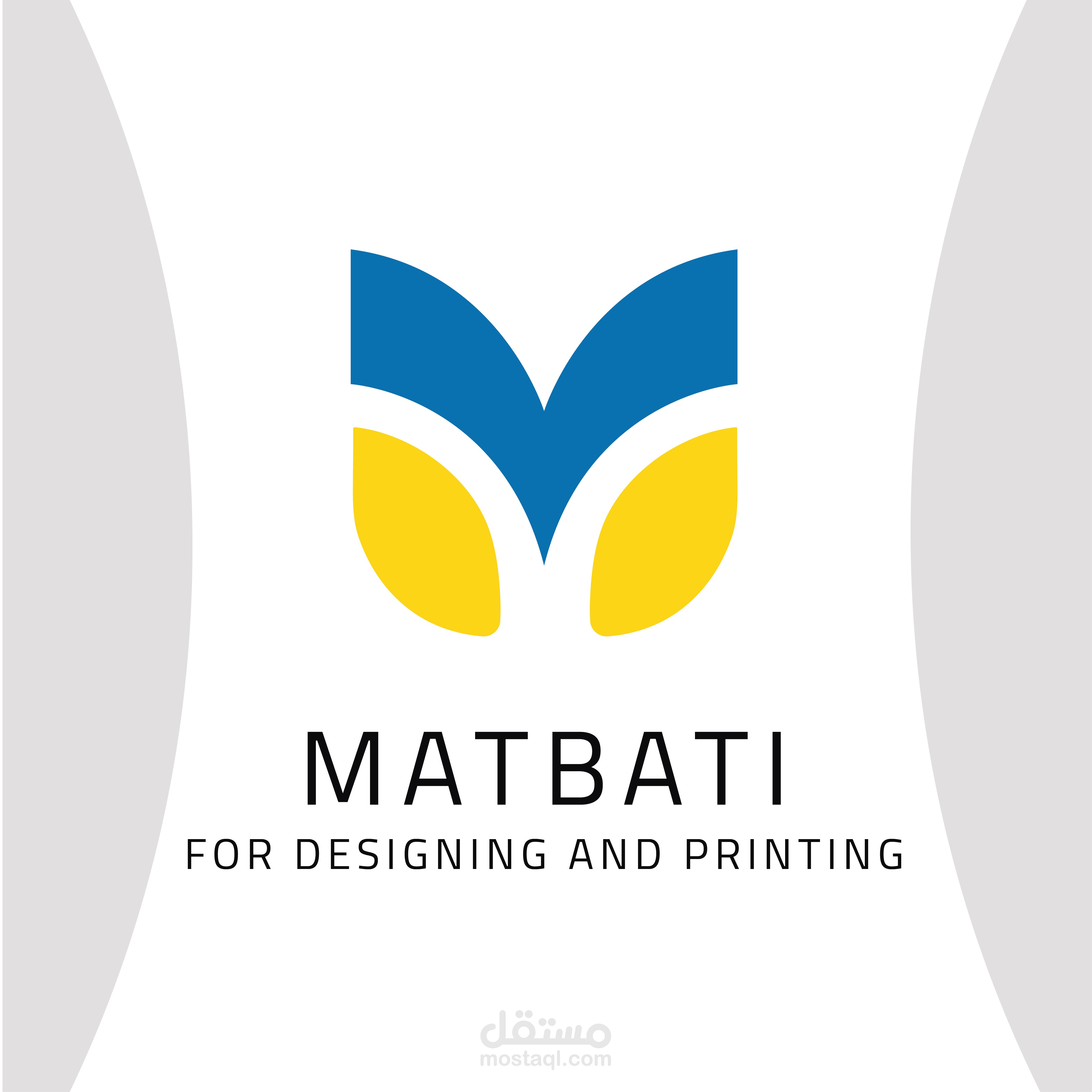 MATBATI