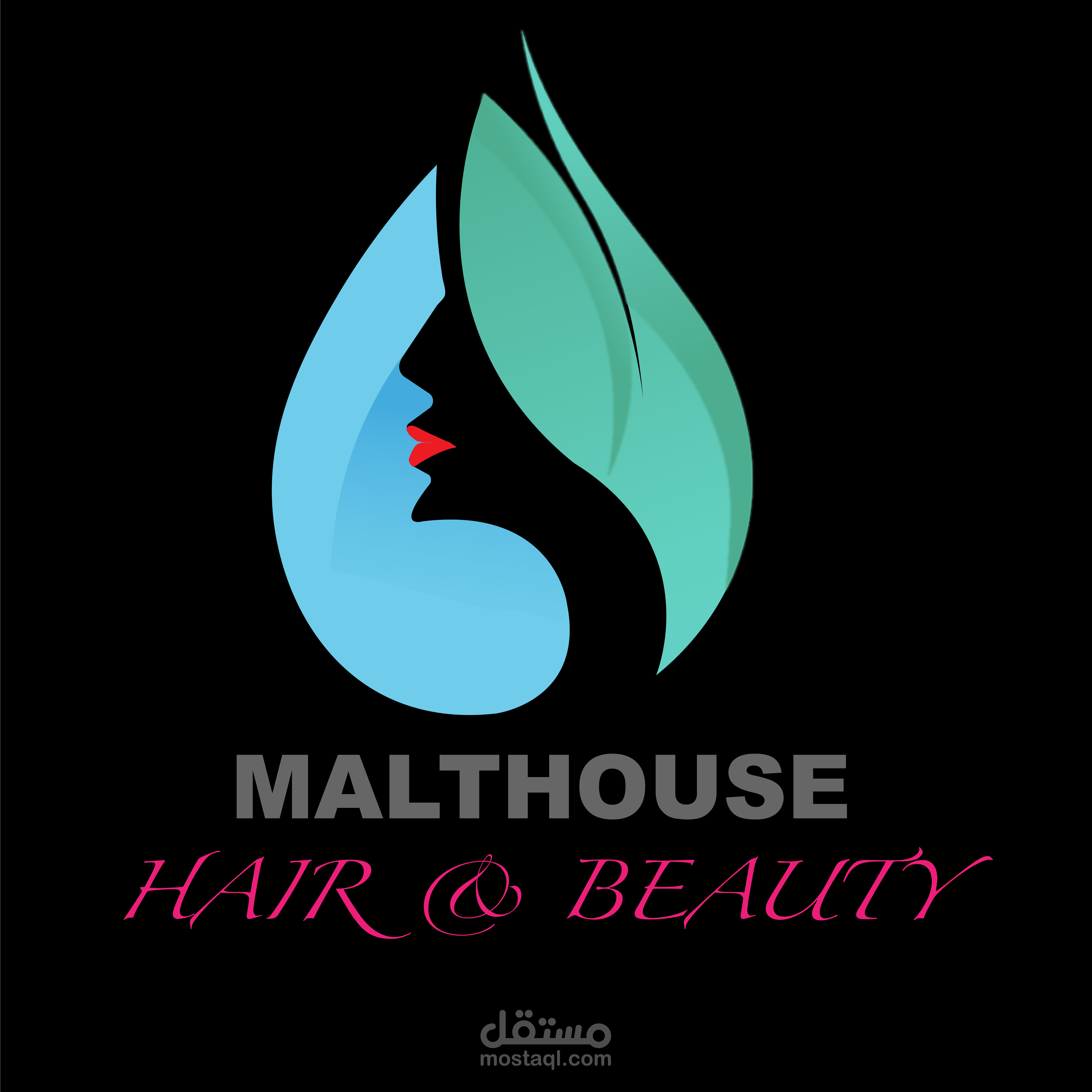 Logo Desinging