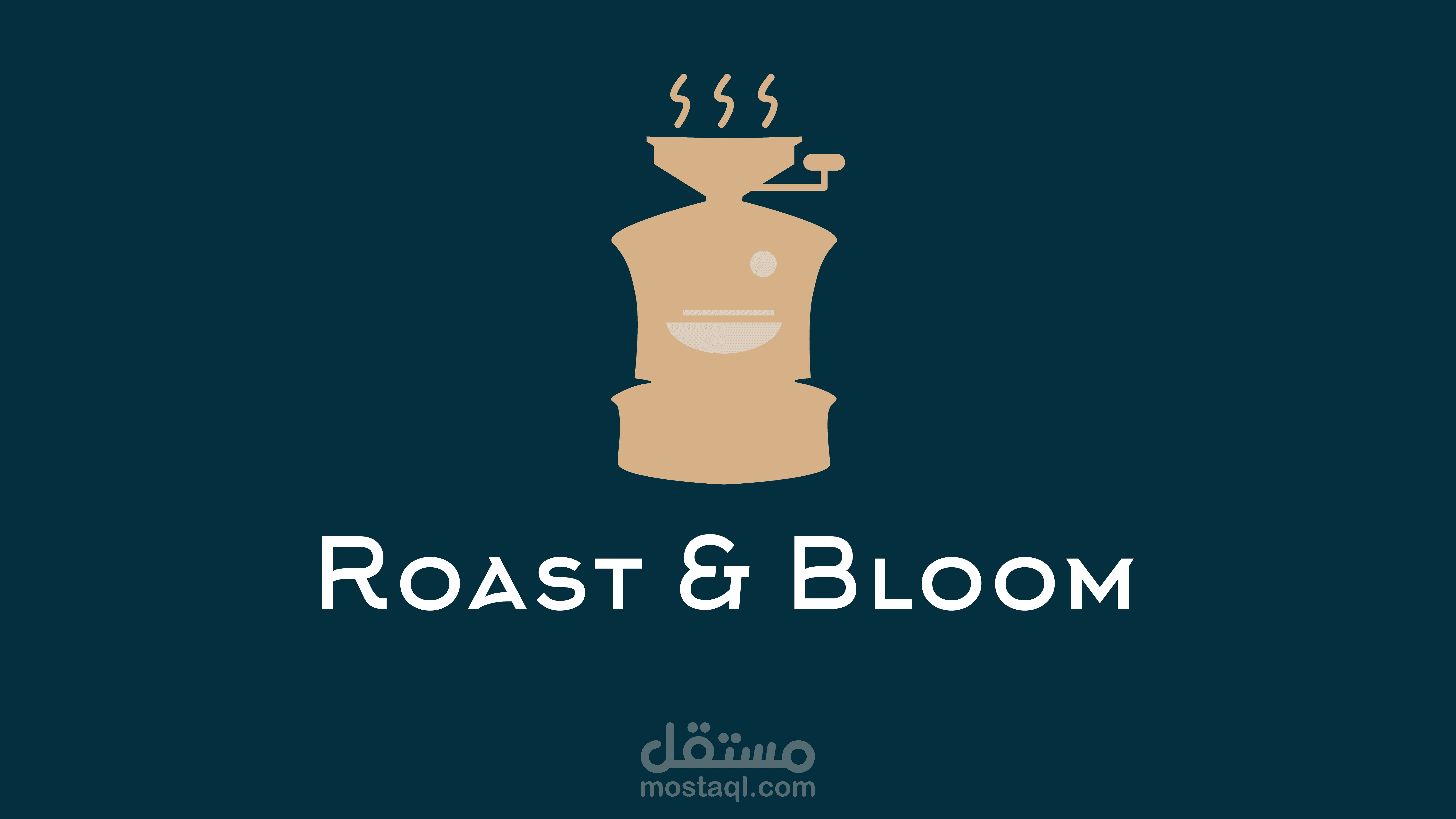 Coffee Shop Design 02
