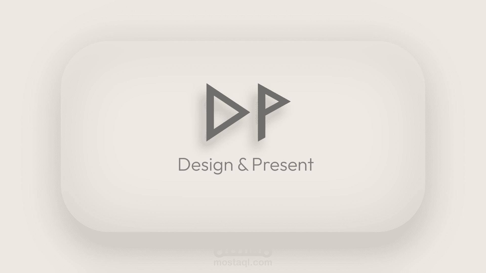 Graphic Motion