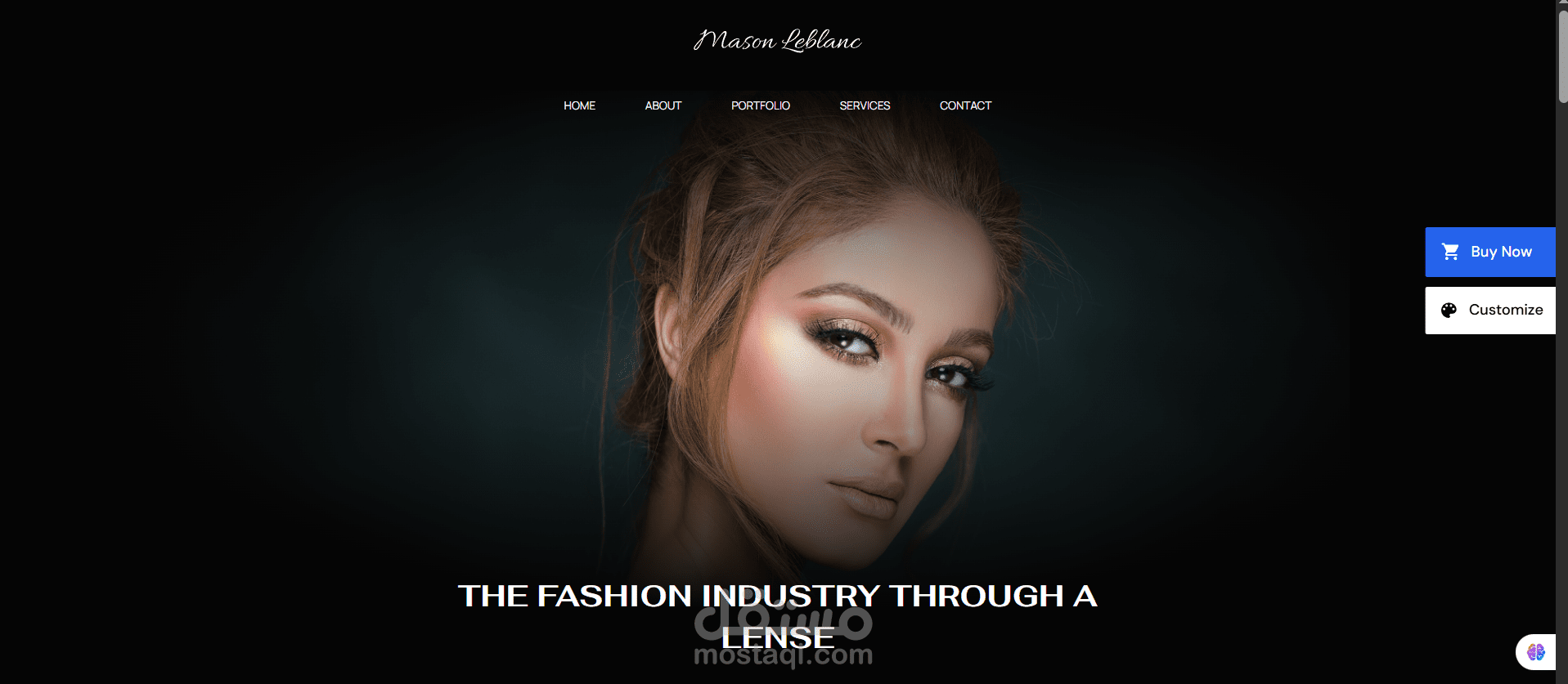 fashion-photography