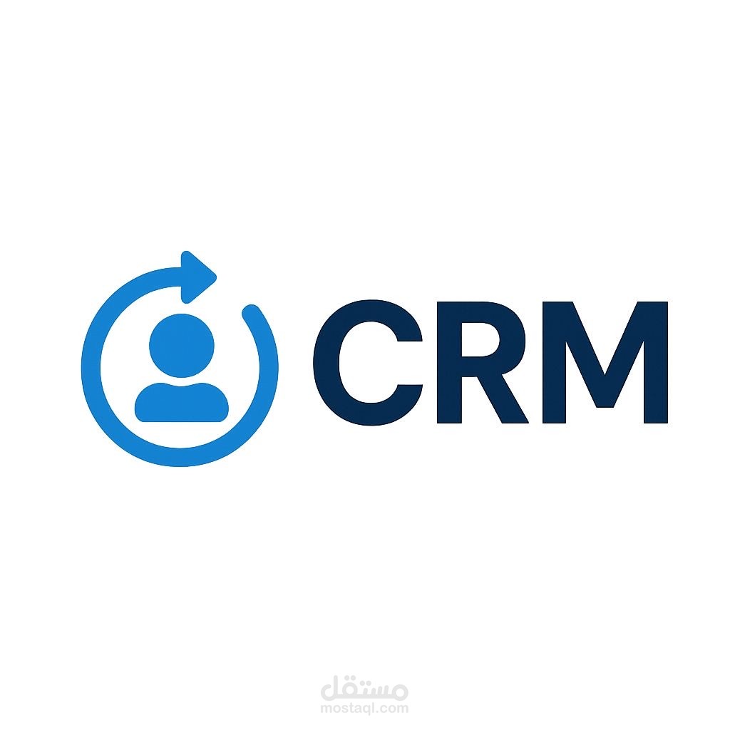 *1. إدارة العملاء (Customer Management):*   تنظيم بيانات العملاء، تصنيفهم، متابعة المراحل المختلفة في دورة المبيعات، وتحسين تجربة العملاء باستخدام أدوات CRM احترافية