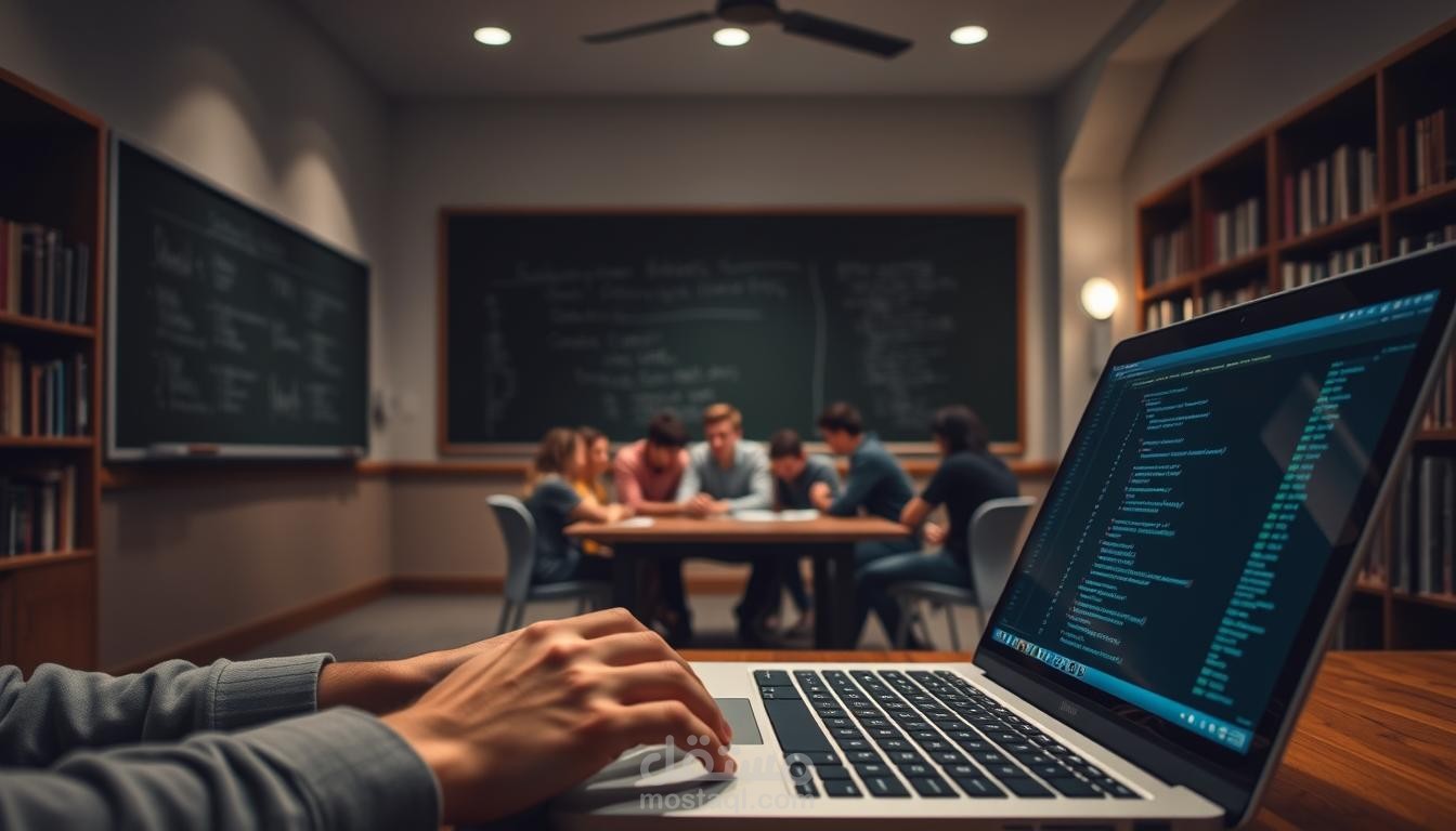 Earn Extra Income with Your Programming Skills